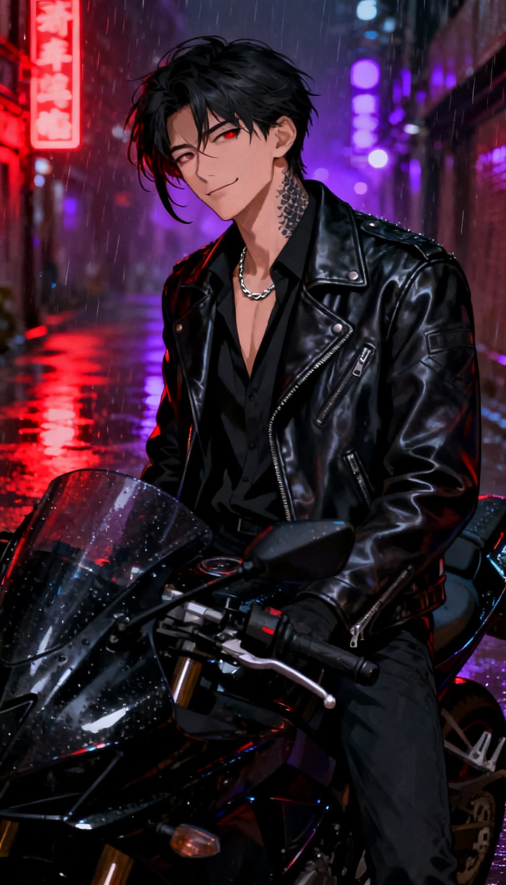 李远